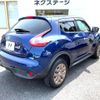 nissan juke 2014 quick_quick_YF15_YF15-405250 image 17