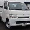 toyota townace-truck 2017 GOO_NET_EXCHANGE_0207851A30250129W001 image 4