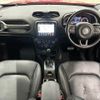 jeep renegade 2020 -CHRYSLER--Jeep Renegade 3BA-BV13PM--1C4BU0000LPL31323---CHRYSLER--Jeep Renegade 3BA-BV13PM--1C4BU0000LPL31323- image 2