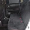 nissan note 2018 BD20061A0307 image 14