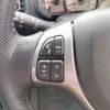 suzuki alto-works 2016 -SUZUKI--Alto Works DBA-HA36S--HA36S-877547---SUZUKI--Alto Works DBA-HA36S--HA36S-877547- image 12