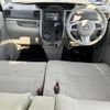 daihatsu tanto 2014 -DAIHATSU--Tanto DBA-LA600S--LA600S-0040645---DAIHATSU--Tanto DBA-LA600S--LA600S-0040645- image 16