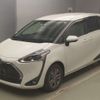 toyota sienta 2022 -TOYOTA--Sienta 6AA-NHP170G--NHP170-7272024---TOYOTA--Sienta 6AA-NHP170G--NHP170-7272024- image 1