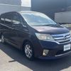 nissan serena 2010 -NISSAN--Serena DBA-FC26--FC26-004148---NISSAN--Serena DBA-FC26--FC26-004148- image 1