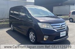 nissan serena 2010 -NISSAN--Serena DBA-FC26--FC26-004148---NISSAN--Serena DBA-FC26--FC26-004148-