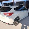 subaru impreza-wagon 2017 -SUBARU--Impreza Wagon DBA-GT6--GT6-009502---SUBARU--Impreza Wagon DBA-GT6--GT6-009502- image 9