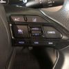 toyota aqua 2021 CFJ1588370 image 9