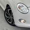 daihatsu copen 2019 -DAIHATSU--Copen DBA-LA400K--LA400K-0026257---DAIHATSU--Copen DBA-LA400K--LA400K-0026257- image 13