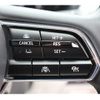 mazda mazda-others 2023 -MAZDA--CX-60 3DA-KH3P--KH3P-110236---MAZDA--CX-60 3DA-KH3P--KH3P-110236- image 6
