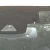 toyota prius 2017 quick_quick_ZVW51_ZVW51-6058904 image 3