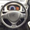 suzuki alto 2015 quick_quick_HA36S_HA36S-261698 image 4