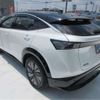 nissan ariya 2023 CFJ1614169 image 27