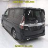 nissan serena 2020 -NISSAN--Serena HFC27-074221---NISSAN--Serena HFC27-074221- image 2