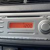 subaru stella 2006 -SUBARU--Stella DBA-RN2--RN2-002326---SUBARU--Stella DBA-RN2--RN2-002326- image 18