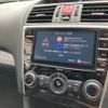 subaru levorg 2014 CFJ1558543 image 20