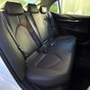 toyota camry 2018 CFJ1702902 image 10