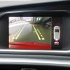 volvo v40 2017 -VOLVO 【名変中 】--Volvo V40 MD4204T--J2444987---VOLVO 【名変中 】--Volvo V40 MD4204T--J2444987- image 27