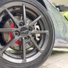 honda s660 2021 CFJ1583925 image 12