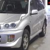 toyota rav4 2000 CFJ1824599 image 8