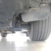 toyota vanguard 2010 CFJ1855070 image 30
