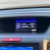 honda cr-v 2013 CFJ1561261 image 22