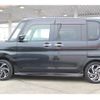 daihatsu tanto 2019 -DAIHATSU--Tanto DBA-LA600S--LA600S-0767393---DAIHATSU--Tanto DBA-LA600S--LA600S-0767393- image 7