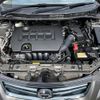 toyota corolla-fielder 2010 -TOYOTA--Corolla Fielder DBA-ZRE142G--ZRE142-9123216---TOYOTA--Corolla Fielder DBA-ZRE142G--ZRE142-9123216- image 4