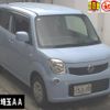 nissan moco 2013 -NISSAN--Moco MG33S-647300---NISSAN--Moco MG33S-647300- image 1