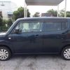 suzuki mr-wagon 2013 -SUZUKI--MR Wagon DBA-MF33S--MF33S-424130---SUZUKI--MR Wagon DBA-MF33S--MF33S-424130- image 18