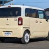 suzuki wagon-r 2024 -SUZUKI 【名変中 】--Wagon R Smile MX91S--228056---SUZUKI 【名変中 】--Wagon R Smile MX91S--228056- image 2