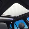 bmw x5 2014 -BMW--BMW X5 LDA-KS30--WBAKS420200G63433---BMW--BMW X5 LDA-KS30--WBAKS420200G63433- image 4