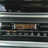 suzuki spacia 2020 -SUZUKI--Spacia DAA-MK53S--MK53S-280771---SUZUKI--Spacia DAA-MK53S--MK53S-280771- image 24