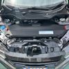 honda s660 2018 CFJ1770205 image 35
