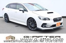 subaru levorg 2017 quick_quick_DBA-VMG_VMG-026528