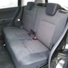 suzuki solio 2020 CFJ1656669 image 11