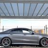 mercedes-benz cla-class 2020 CFJ1717061 image 4