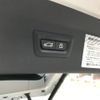 bmw x1 2020 CFJ0983046 image 15