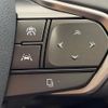 lexus nx 2025 CFJ1755428 image 7