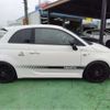 fiat fiat-others 2009 -FIAT--Fiat ABA-312141--ZFA31200000321525---FIAT--Fiat ABA-312141--ZFA31200000321525- image 27