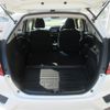 honda fit 2015 -HONDA--Fit DAA-GP5--GP5-3217129---HONDA--Fit DAA-GP5--GP5-3217129- image 10