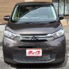 mitsubishi ek-wagon 2019 -MITSUBISHI--ek Wagon 5BA-B36W--B36W-0000945---MITSUBISHI--ek Wagon 5BA-B36W--B36W-0000945- image 22