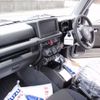 suzuki jimny 2024 -SUZUKI 【和歌山 581】--Jimny 3BA-JB64W--JB64W-342765---SUZUKI 【和歌山 581】--Jimny 3BA-JB64W--JB64W-342765- image 13