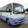 nissan civilian-bus 2000 NIKYO_ST84298 image 5