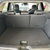 mazda cx-3 2016 CFJ9186274 image 13