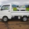 suzuki carry-truck 2017 -SUZUKI--Carry Truck EBD-DA16T--DA16T-320527---SUZUKI--Carry Truck EBD-DA16T--DA16T-320527- image 5