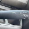 honda n-box 2023 -HONDA--N BOX 6BA-JF3--JF3-5328180---HONDA--N BOX 6BA-JF3--JF3-5328180- image 10