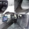 toyota land-cruiser-wagon 2024 -TOYOTA--Land Cruiser Wagon 3DA-FJA300W--FJA300-4081575---TOYOTA--Land Cruiser Wagon 3DA-FJA300W--FJA300-4081575- image 20