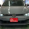 volkswagen golf 2021 -VOLKSWAGEN 【多摩 303ﾎ 58】--VW Golf 3AA-CDDLA--WVWZZZCDZNW105504---VOLKSWAGEN 【多摩 303ﾎ 58】--VW Golf 3AA-CDDLA--WVWZZZCDZNW105504- image 37