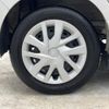 honda n-box 2020 -HONDA--N BOX 6BA-JF3--JF3-1474520---HONDA--N BOX 6BA-JF3--JF3-1474520- image 13