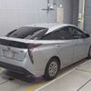 toyota prius 2017 -TOYOTA--Prius DAA-ZVW50--ZVW50-8051780---TOYOTA--Prius DAA-ZVW50--ZVW50-8051780- image 2